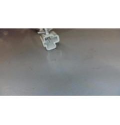 Moteur leve vitre avant droit LEXUS IS 1 Photo n°4