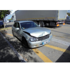 Moteur leve vitre avant droit LEXUS IS 1 Photo n°6