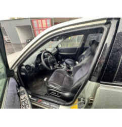 Moteur leve vitre avant droit LEXUS IS 1 Photo n°15