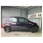Bloc chauffage RENAULT MODUS