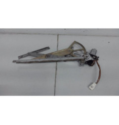 Moteur leve vitre avant gauche LEXUS IS 1 Photo n°1