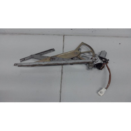 Moteur leve vitre avant gauche LEXUS IS 1 Photo n°1