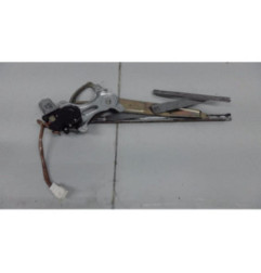 Moteur leve vitre avant gauche LEXUS IS 1