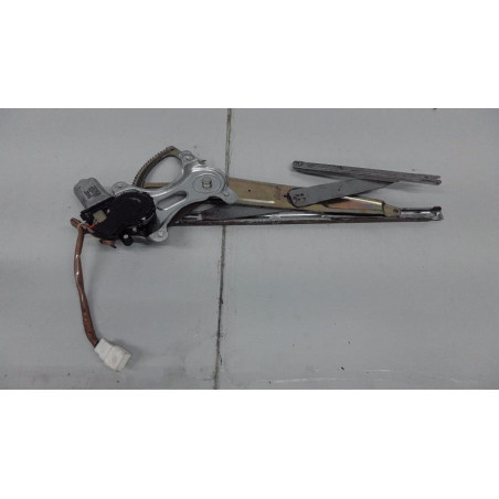 Moteur leve vitre avant gauche LEXUS IS 1