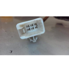 Moteur leve vitre avant gauche LEXUS IS 1 Photo n°3