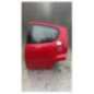 Porte arriere gauche PEUGEOT 107