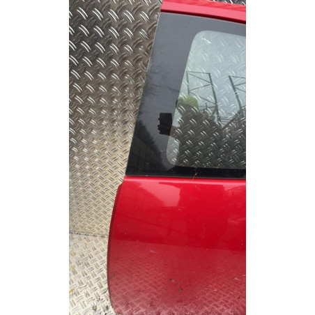 Porte arriere gauche PEUGEOT 107