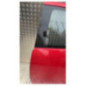 Porte arriere gauche PEUGEOT 107