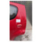 Porte arriere gauche PEUGEOT 107