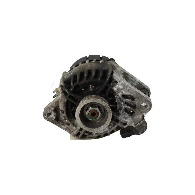 Alternateur PEUGEOT 107