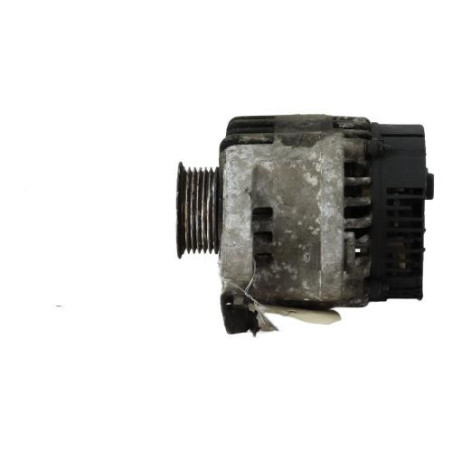 Alternateur PEUGEOT 107