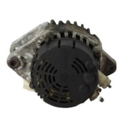 Alternateur PEUGEOT 107 Photo n°3