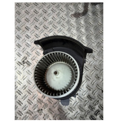 Pulseur d'air RENAULT MASTER 3 Photo n°1