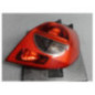 Feu arriere principal droit (feux) RENAULT CLIO 3
