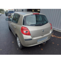 Feu arriere principal droit (feux) RENAULT CLIO 3 Photo n°9