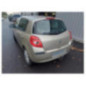 Feu arriere principal droit (feux) RENAULT CLIO 3