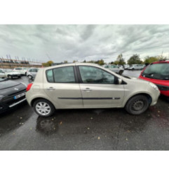 Feu arriere principal droit (feux) RENAULT CLIO 3 Photo n°13