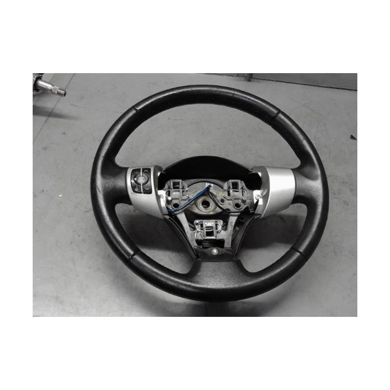 Volant TOYOTA YARIS 2