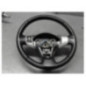 Volant TOYOTA YARIS 2