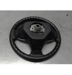 Volant TOYOTA YARIS 2