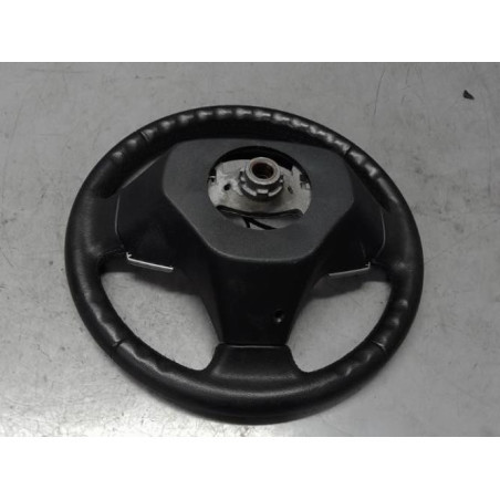 Volant TOYOTA YARIS 2