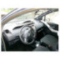Volant TOYOTA YARIS 2