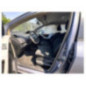 Volant TOYOTA YARIS 2