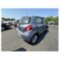 Volant TOYOTA YARIS 2