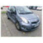 Volant TOYOTA YARIS 2