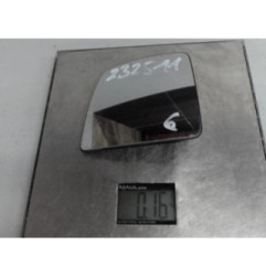 Glace retroviseur gauche FORD TRANSIT CONNECT 2 Photo n°1