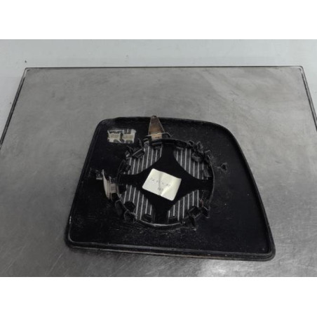 Glace retroviseur gauche FORD TRANSIT CONNECT 2