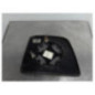 Glace retroviseur gauche FORD TRANSIT CONNECT 2
