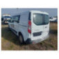 Glace retroviseur gauche FORD TRANSIT CONNECT 2
