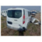 Glace retroviseur gauche FORD TRANSIT CONNECT 2