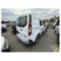 Glace retroviseur gauche FORD TRANSIT CONNECT 2