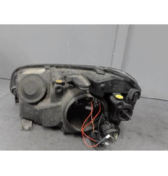 Optique avant principal droit (feux)(phare) FORD C-MAX 1 Photo n°1