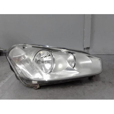 Optique avant principal droit (feux)(phare) FORD C-MAX 1