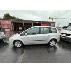 Optique avant principal droit (feux)(phare) FORD C-MAX 1 Photo n°3