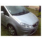 Optique avant principal droit (feux)(phare) FORD C-MAX 1