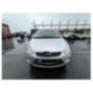 Optique avant principal droit (feux)(phare) FORD C-MAX 1