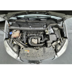 Optique avant principal droit (feux)(phare) FORD C-MAX 1 Photo n°13