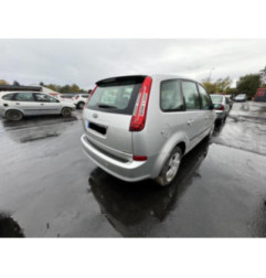 Optique avant principal gauche (feux)(phare) FORD C-MAX 1 Photo n°3