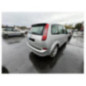 Optique avant principal gauche (feux)(phare) FORD C-MAX 1