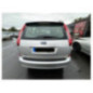 Optique avant principal gauche (feux)(phare) FORD C-MAX 1