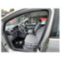 Optique avant principal gauche (feux)(phare) FORD C-MAX 1