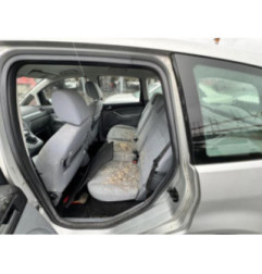 Optique avant principal gauche (feux)(phare) FORD C-MAX 1 Photo n°17