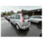Optique avant principal gauche (feux)(phare) FORD C-MAX 1