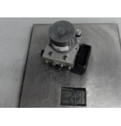 Bloc ABS (freins anti-blocage) CITROEN JUMPY 3 M