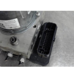 Bloc ABS (freins anti-blocage) CITROEN JUMPY 3 M Photo n°3