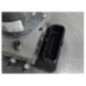Bloc ABS (freins anti-blocage) CITROEN JUMPY 3 M